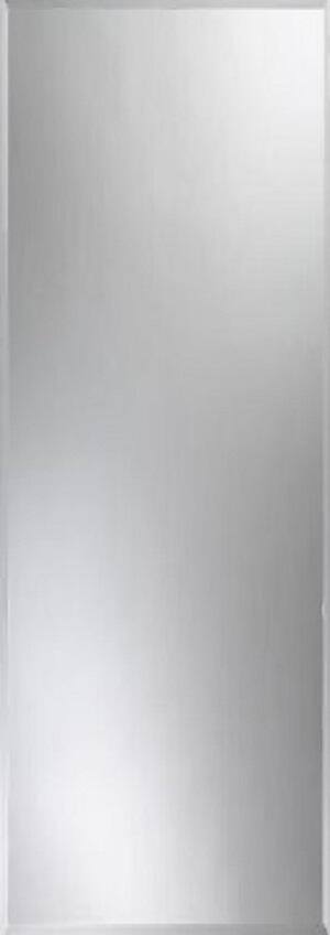 Zrcadlo 40 x 140 cm fazeta 10 mm CRYSTAL